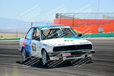 media/May-25-2025-Nasa (Sun) [[dcc9ba5c99]]/Race Group B/Race/